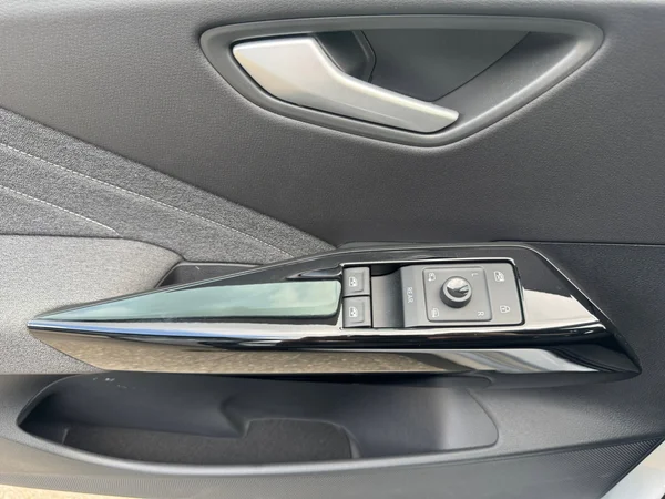 VOLKSWAGEN ID.3 (2025) — foto 13 van 26