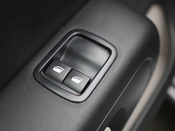 Citroën C3 (2022) — foto 19 van 36
