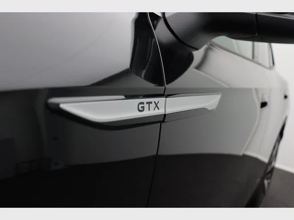 VOLKSWAGEN ID.5 (2022) — foto 23 van 23
