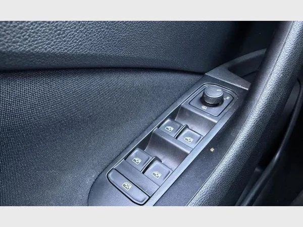Skoda Kamiq (2025) — foto 14 van 25