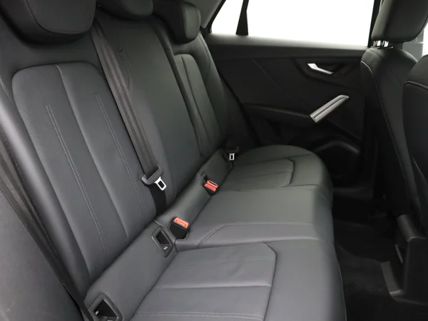 AUDI Q2 (2020) — foto 8 van 22