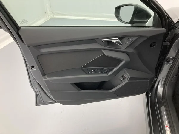 AUDI A3 Sportback PHEV (2022) — foto 15 van 37