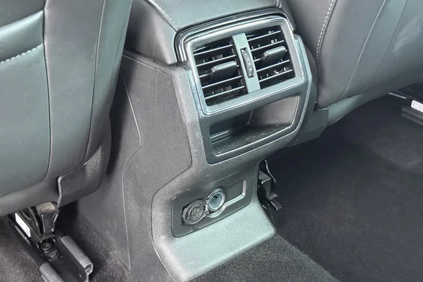 Skoda Kodiaq (2019) — foto 8 van 52