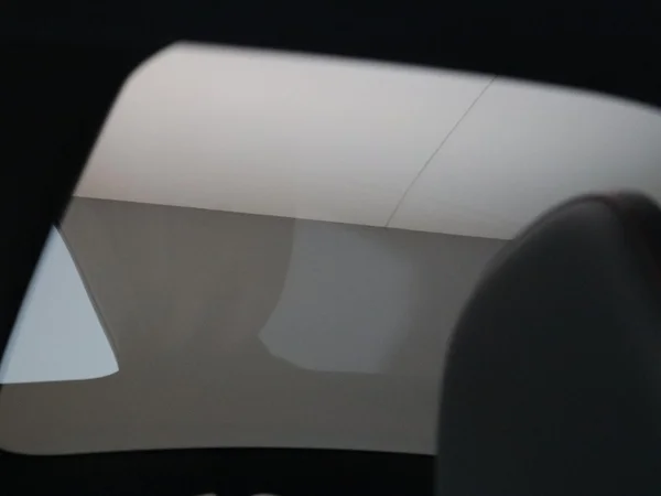Mercedes-Benz CLA (2026) — foto 4 van 33