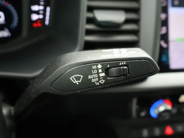 AUDI A1 Sportback (2022) — foto 13 van 27