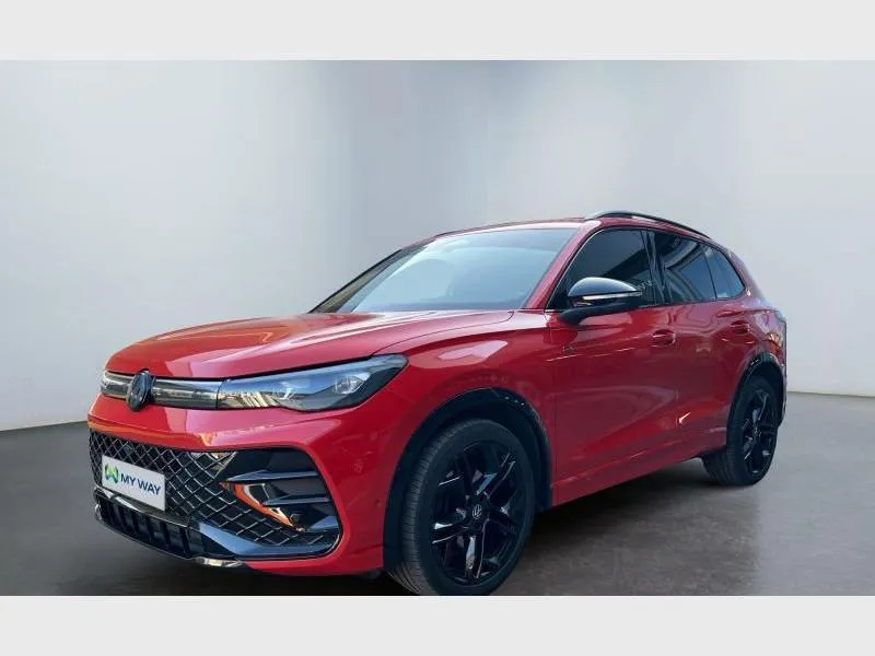 Volkswagen Tiguan 1122_14457_2024
