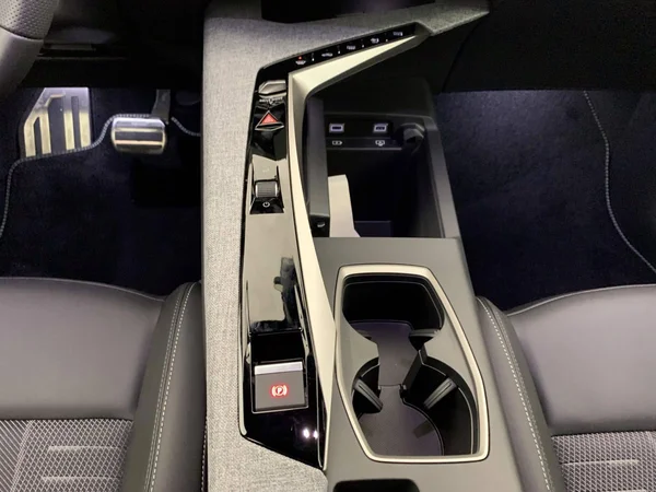 Peugeot 3008 (2025) — foto 11 van 25
