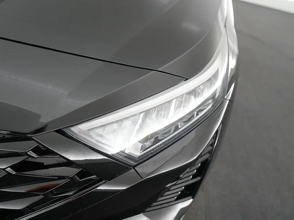 Hyundai i20 (2024) — foto 5 van 21