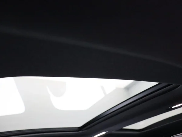 Mercedes-Benz EQS (2023) — foto 6 van 38