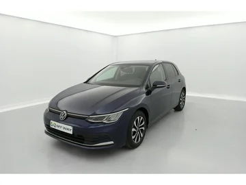 VOLKSWAGEN Golf VIII 110c5792-a86a-40e7-b345-f19c9504c2e1