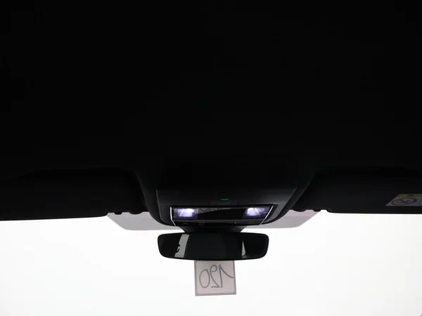 VOLKSWAGEN ID.4 (2024) — foto 17 van 29
