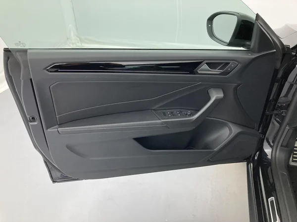 VOLKSWAGEN T-Roc Cabriolet (2022) — foto 24 van 48