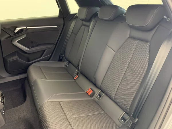 Audi A3 Sportback PHEV (2026) — foto 18 van 30