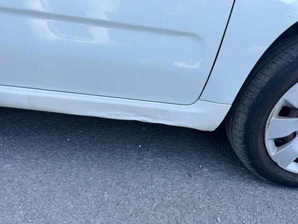 FIAT Panda (2015) — foto 23 van 24