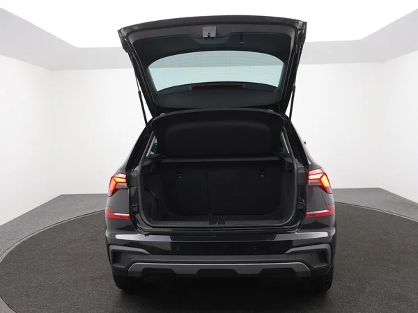 SKODA Kamiq (2025) — foto 12 van 27