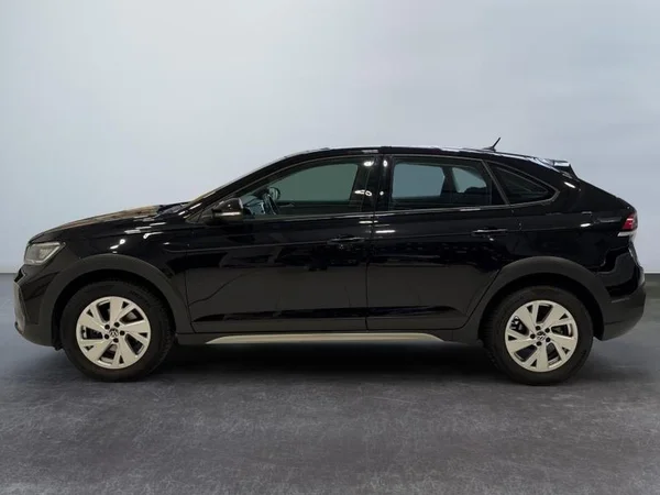 VOLKSWAGEN Taigo (2022) — foto 25 van 29