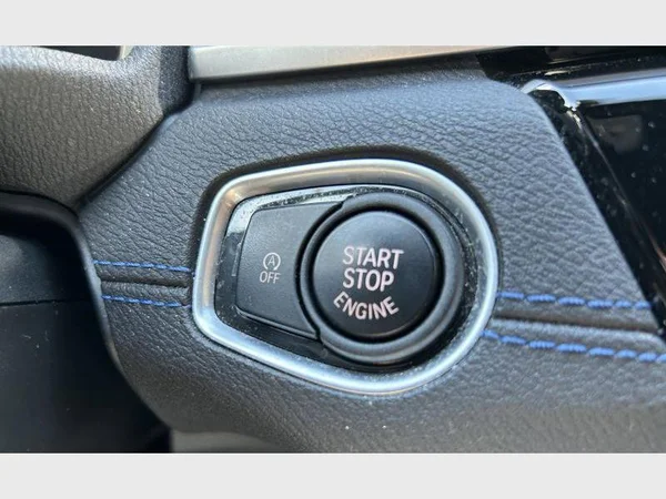 BMW X1 (2022) — foto 16 van 27