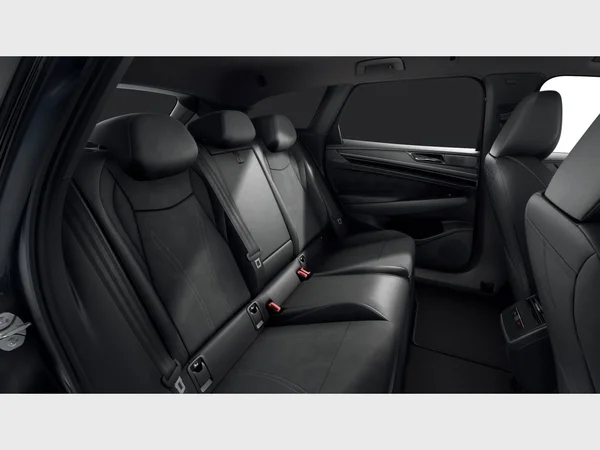VOLKSWAGEN ID.7 Tourer (2026) — foto 6 van 15