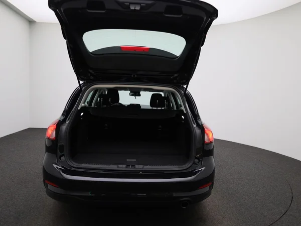 Ford Focus (2022) — foto 3 van 38