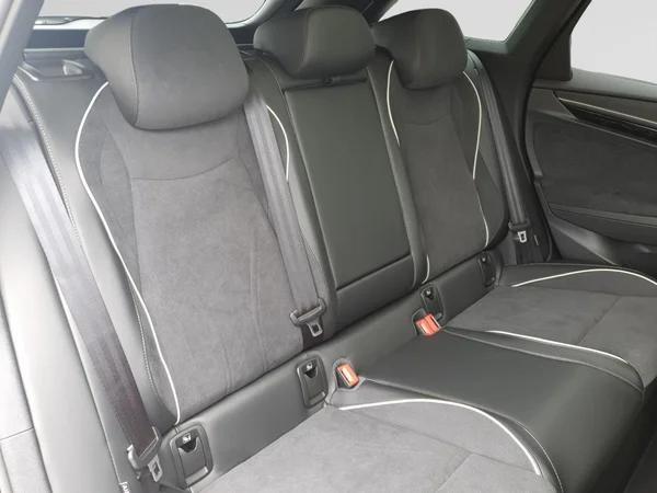 VOLKSWAGEN ID.7 Tourer (2026) — foto 6 van 16