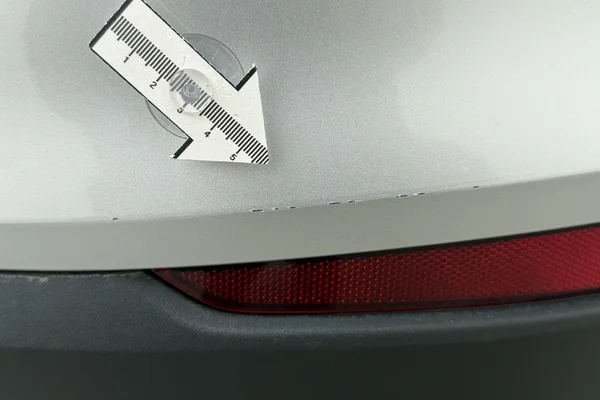 Skoda Fabia (2025) — foto 9 van 20