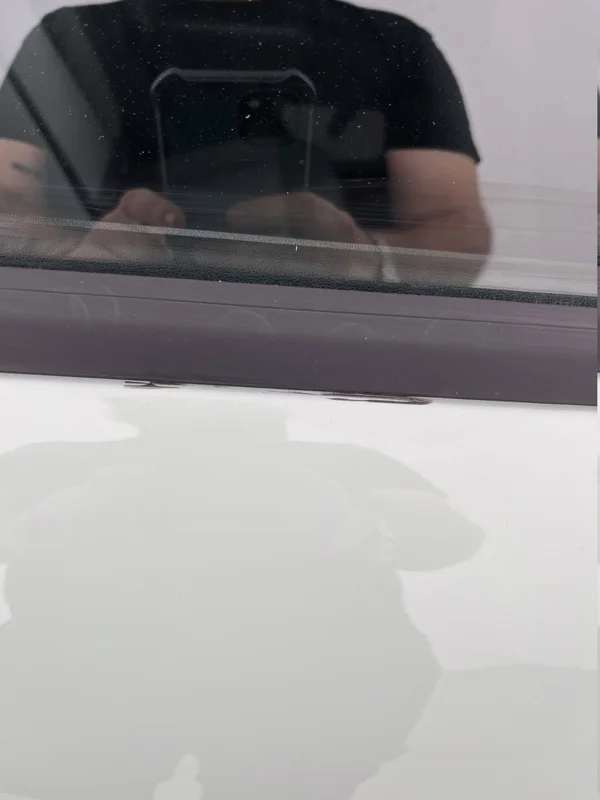 Citroen C3 (2018) — foto 72 van 74
