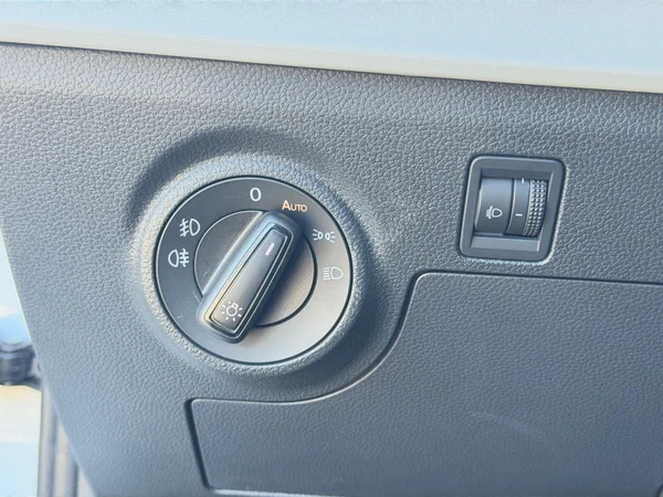 SEAT Ibiza 5P/D (2023) — foto 3 van 19