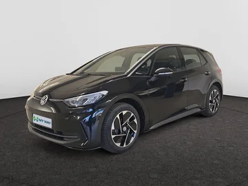 VOLKSWAGEN ID.3 (2025)