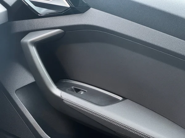 AUDI A1 Sportback (2025) — foto 9 van 21