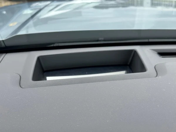 Hyundai Santa Fe (2025) — foto 19 van 29