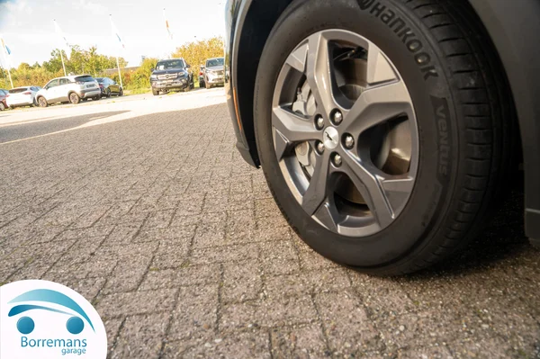 1118_15417_2023-17.webp