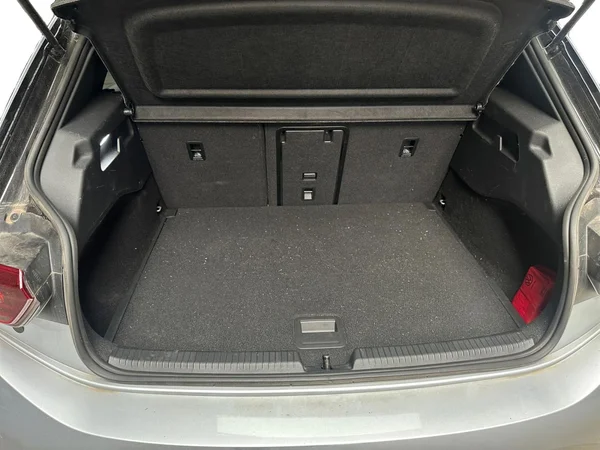 VOLKSWAGEN ID.3 (2025) — foto 13 van 23