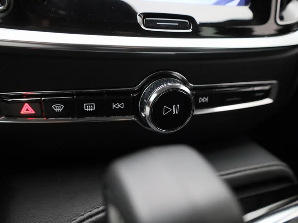 Volvo V60 (2022) — foto 24 van 41