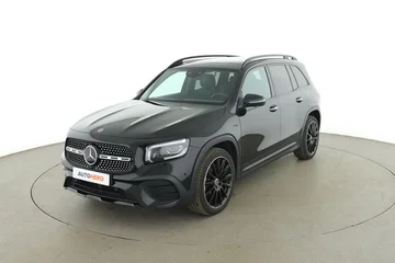 Mercedes-Benz GLB-Klasse 2cc68f0f-d258-4314-99e5-5cca4e16cfc3