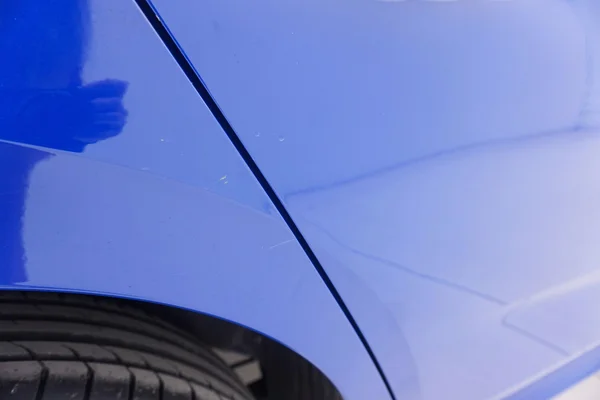 Skoda Kamiq (2024) — foto 13 van 33