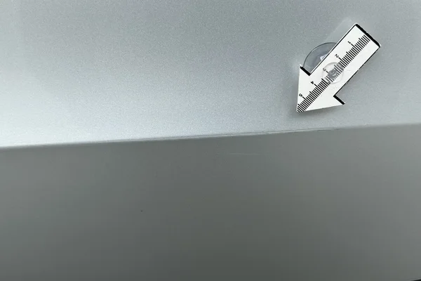 Skoda Fabia (2025) — foto 11 van 20