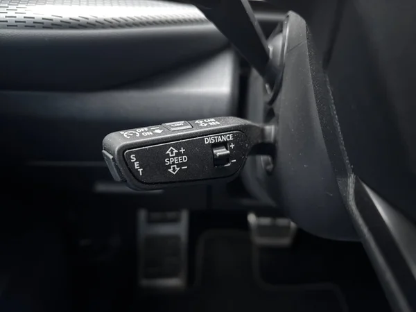 AUDI Q5 Sportback (2025) — foto 14 van 21