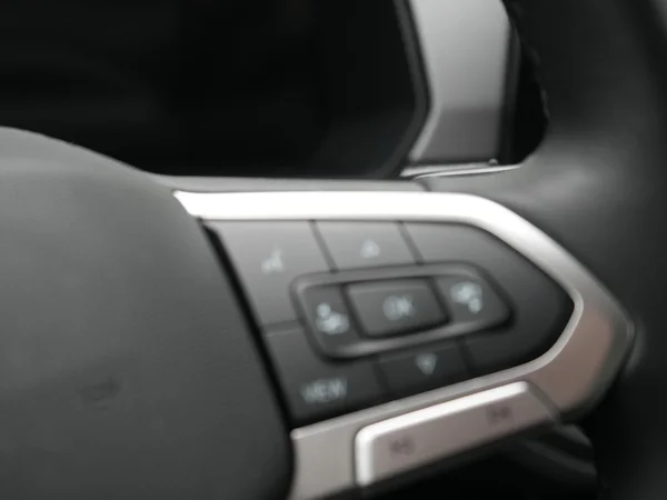 VOLKSWAGEN T-Cross (2025) — foto 13 van 30
