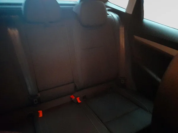 SKODA Karoq (2026) — foto 15 van 23