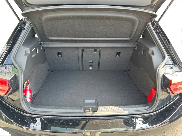 VOLKSWAGEN ID.3 (2024) — foto 14 van 24