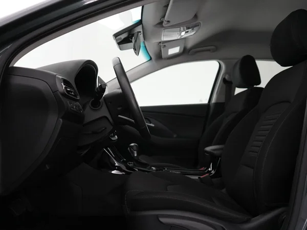 Hyundai i30 (2025) — foto 3 van 30