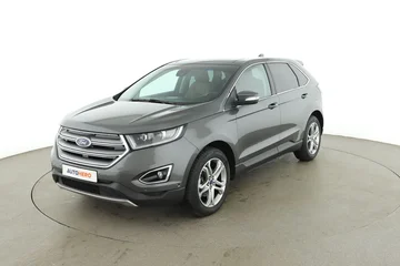 Ford Edge dea47be4-b2d5-4793-b887-689b5b49fcb0