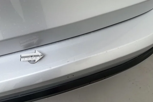 Ford Focus Clipper Active (2024) — foto 14 van 21