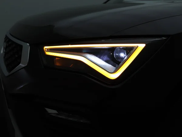 SEAT Ateca (2023) — foto 6 van 15