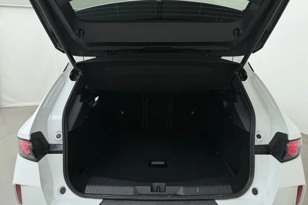 Opel Grandland (2026) — foto 15 van 19