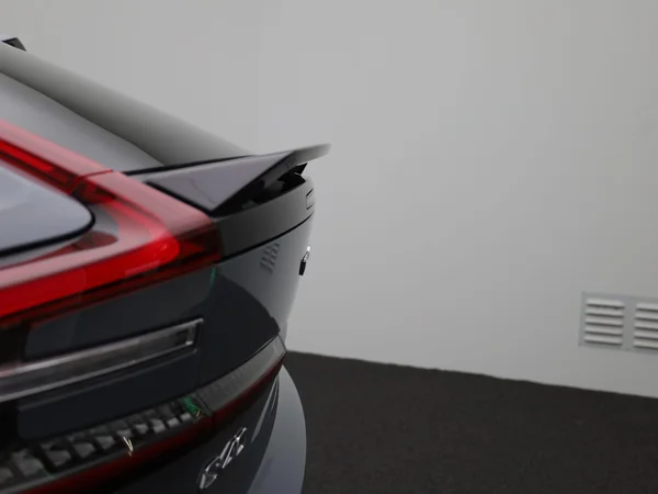 Volvo C40 (2023) — foto 38 van 47