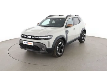 Dacia Duster 1cb080fb-6467-4a89-95a4-cb4e3be7d831