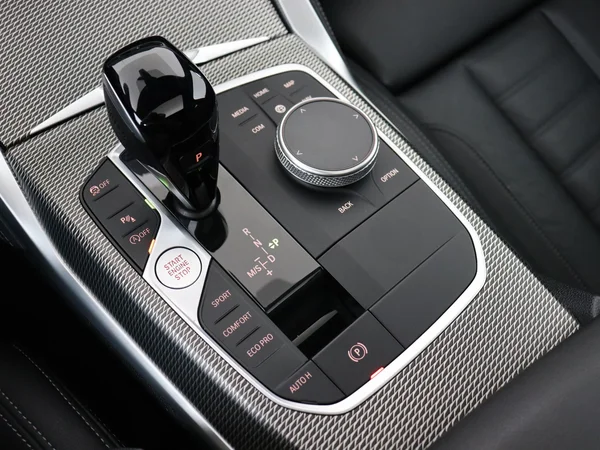 BMW 430 (2022) — foto 4 van 31