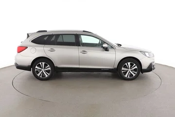 1113_df67ebee-a37b-4dcc-aa54-69c106321e59_2021-6.webp