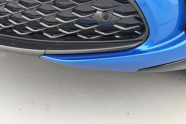 Alfa Romeo Tonale (2025) — foto 30 van 36